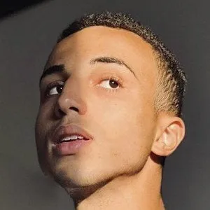 User Photo Profile