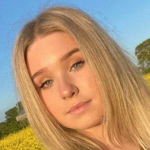 User Photo Profile