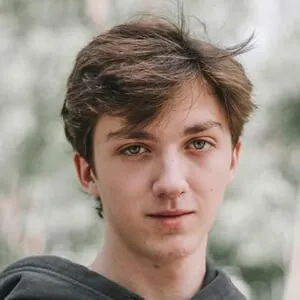 User Photo Profile