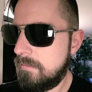User Photo Profile