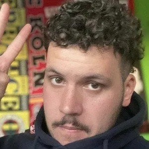 User Photo Profile