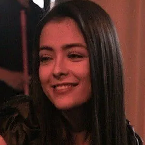 User Photo Profile