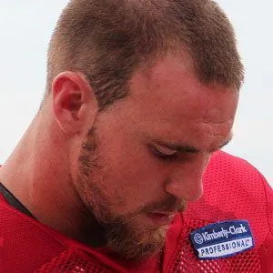 User Photo Profile