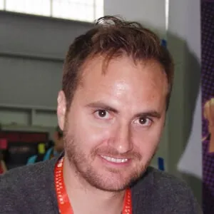 User Photo Profile