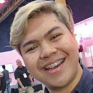 User Photo Profile