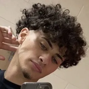User Photo Profile