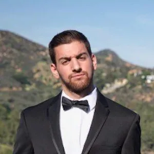 User Photo Profile