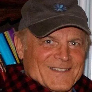 User Photo Profile