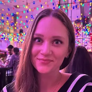 User Photo Profile