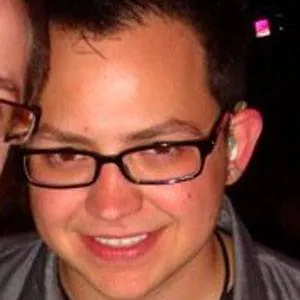 User Photo Profile