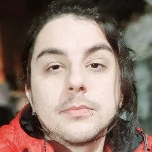 User Photo Profile