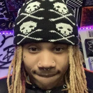 User Photo Profile