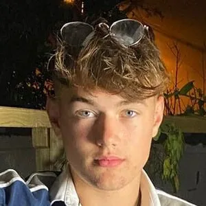 User Photo Profile