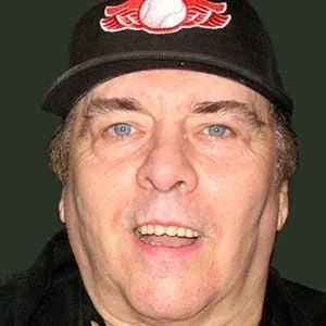 User Photo Profile