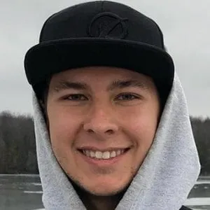 User Photo Profile
