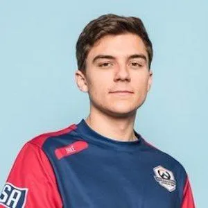 User Photo Profile