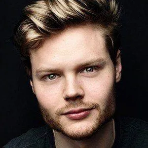 User Photo Profile