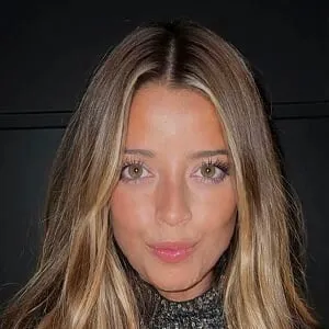 User Photo Profile