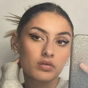 User Photo Profile