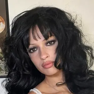 User Photo Profile