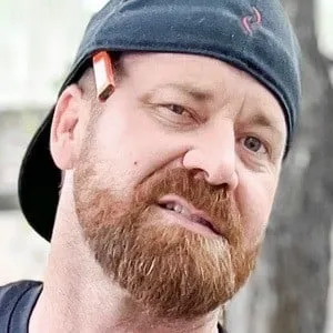 User Photo Profile
