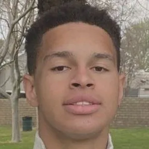 User Photo Profile