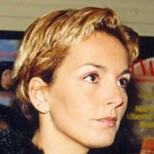 User Photo Profile
