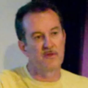 User Photo Profile