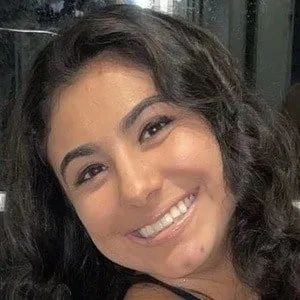 User Photo Profile