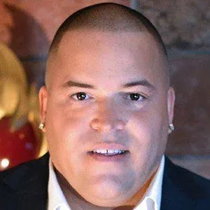 User Photo Profile