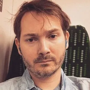 User Photo Profile