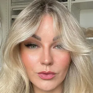 User Photo Profile
