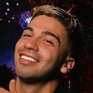 User Photo Profile