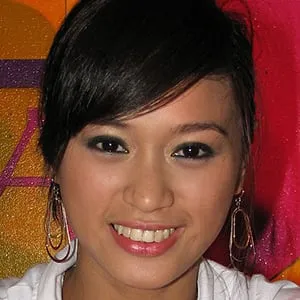 User Photo Profile
