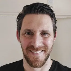 User Photo Profile