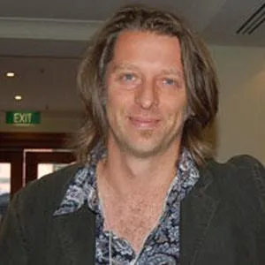 User Photo Profile