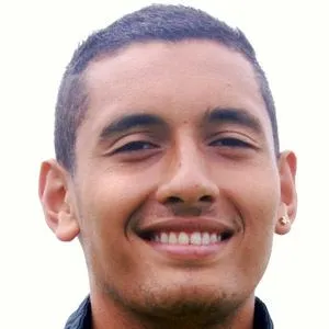 User Photo Profile