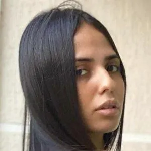 User Photo Profile