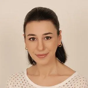 User Photo Profile