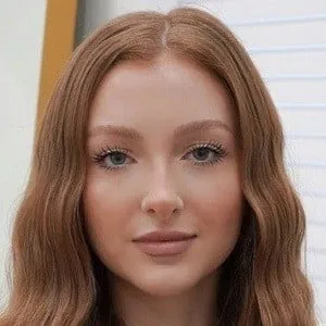 User Photo Profile