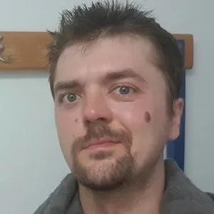 User Photo Profile
