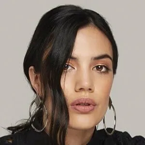 User Photo Profile
