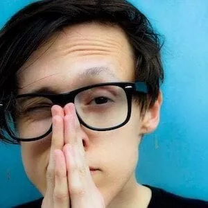 User Photo Profile