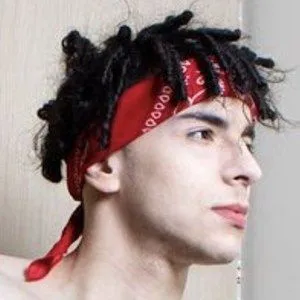 User Photo Profile