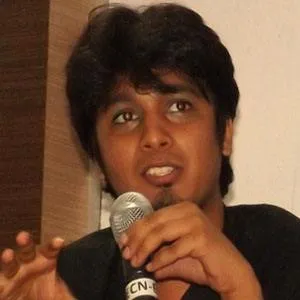 User Photo Profile