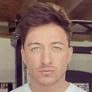 User Photo Profile