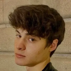 User Photo Profile