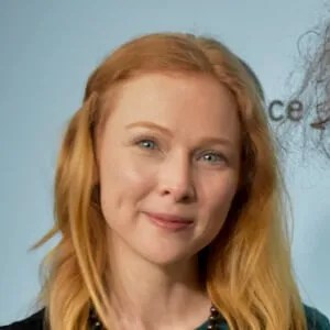 User Photo Profile