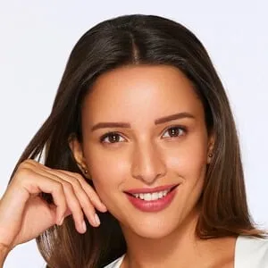 User Photo Profile