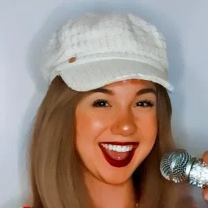 User Photo Profile